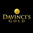 Davincis Gold